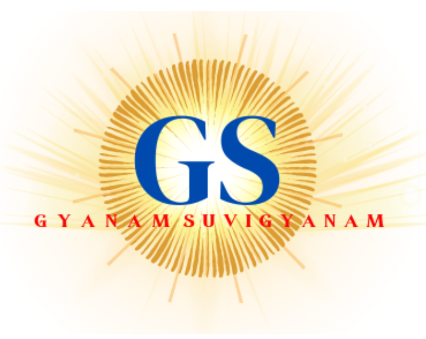 Gyanam Suvigyanam